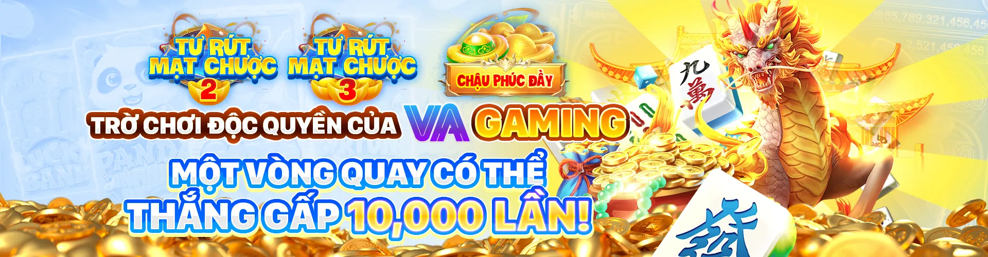 Hình ảnh đại diện cho Điều khoản Dịch vụ của 789vg app