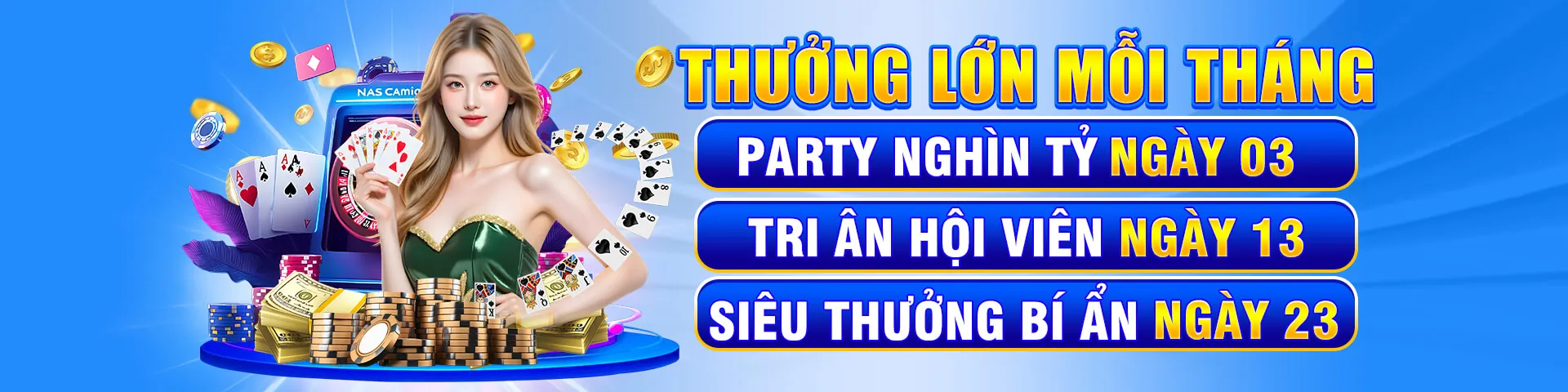 Hình ảnh chính 789vg app về sòng bạc trực tuyến và cá cược thể thao