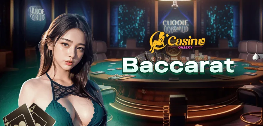 Hướng dẫn tải 789vg app cho iOS