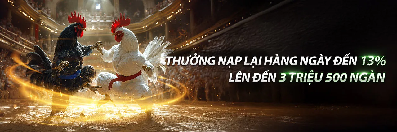 Hình ảnh giới thiệu về 789vg App