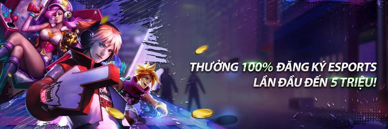 Thế giới Bắn Cá sống động tại 789vg app