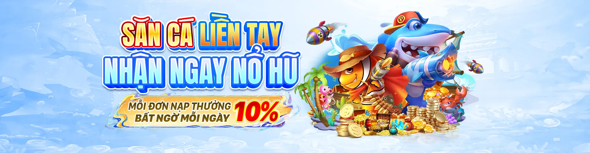 Hình ảnh chính ứng dụng 789vg app trên điện thoại