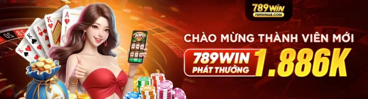 Hình ảnh chính trang Câu hỏi thường gặp 789vg app
