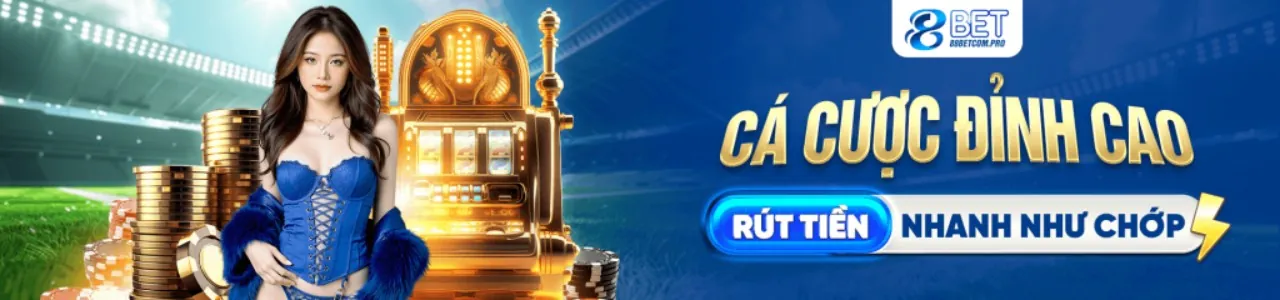 Giao diện trò chơi Nổ hũ đỉnh cao tại 789vg app