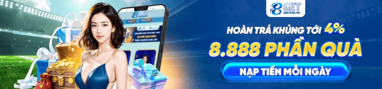 Sòng bạc trực tuyến 789vg App