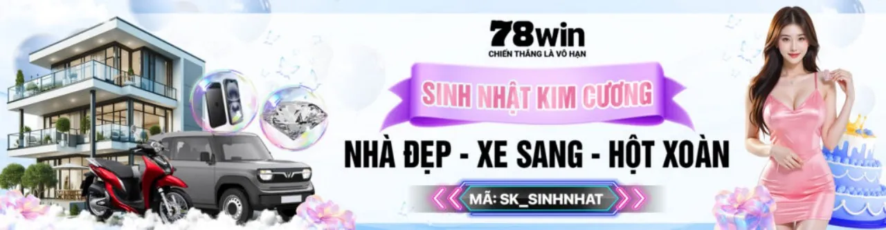 Sân đấu đá gà kịch tính tại 789vg app