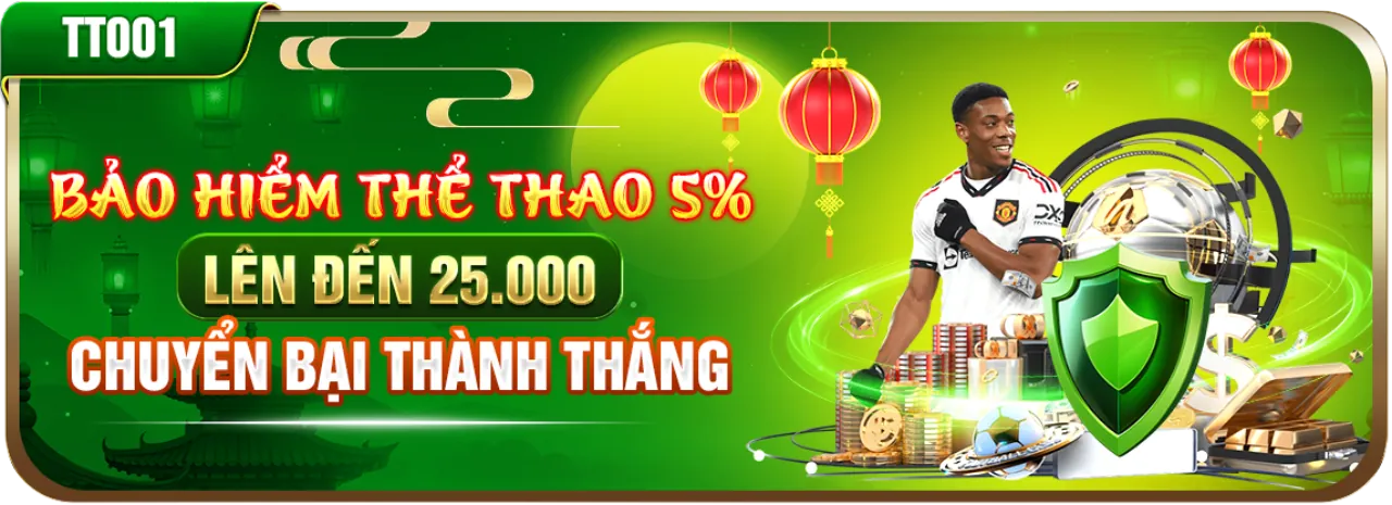 Cập nhật tin tức 789vg app mới nhất 2026