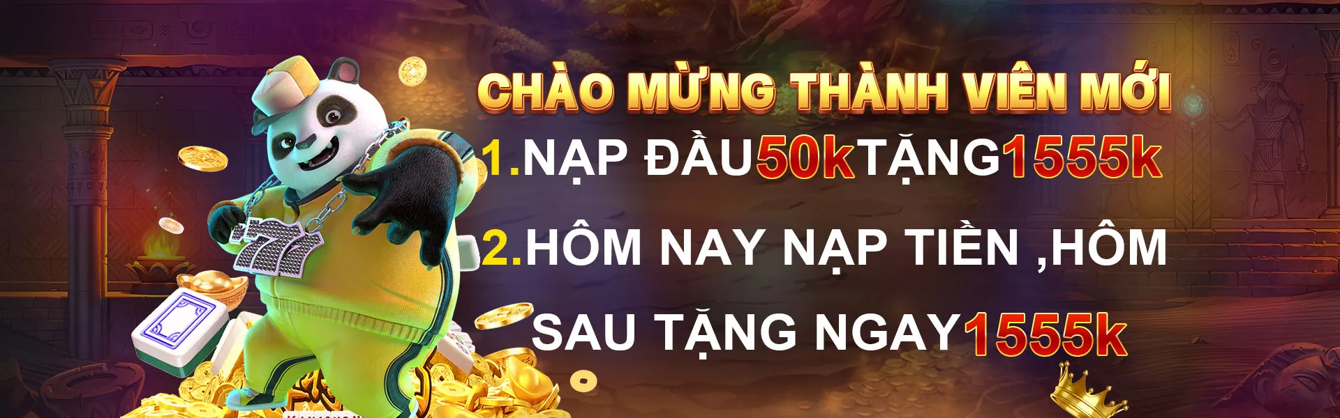 Giao diện ứng dụng 789vg trên điện thoại di động với các trò chơi cá cược