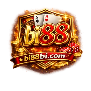 Biểu tượng cá cược có trách nhiệm của 789vg app