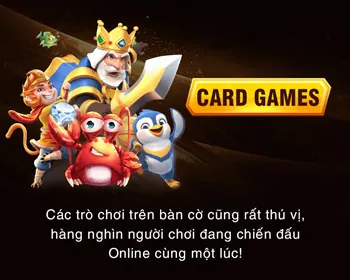 Hướng dẫn tải 789vg app cho iOS