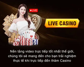 Cá cược Esports 789vg App