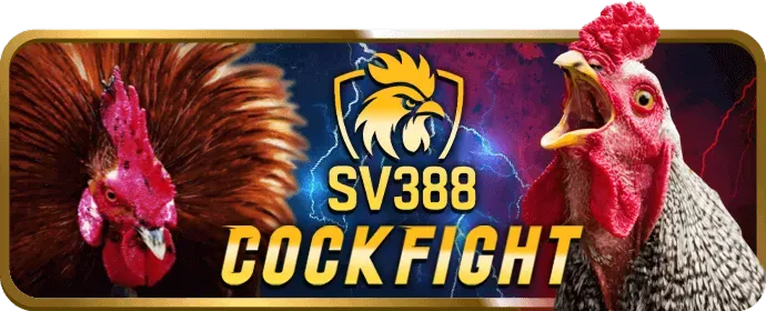 Biểu tượng hỗ trợ khách hàng 789vg app