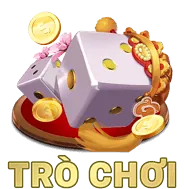 Chọn link tải 789vg App cho iOS