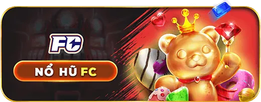 Hoàn trả thể thao hàng tuần 789vg app