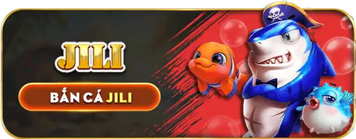 Nền tảng bảo mật của 789vg app