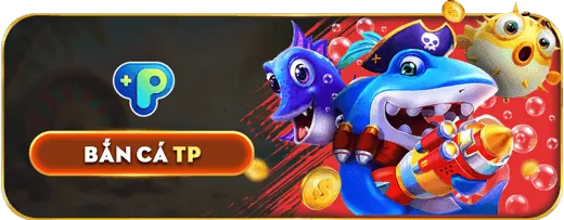 Trải nghiệm mượt mà trên 789vg App