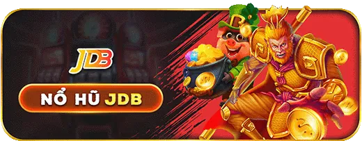 Đa dạng môn thể thao tại 789vg app