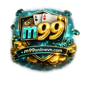 Biểu tượng câu hỏi thường gặp của 789vg app