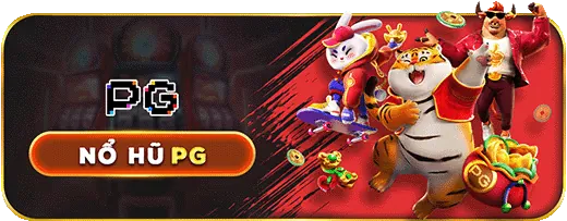 Khuyến mãi chào mừng thành viên mới tại 789vg app