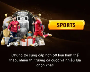 Cấp Bậc Vàng