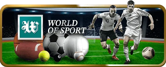 Giao diện thân thiện 789vg App