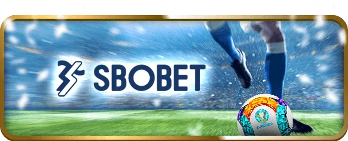 Đặt giới hạn tiền gửi và thua lỗ tại 789vg App