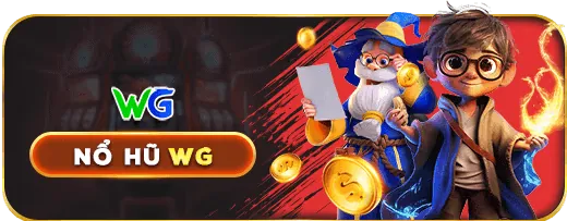 Hoàn trả hàng tuần 789vg App
