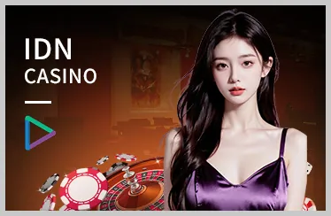Bắn Cá Rồng Thần 789vg app