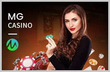 Giao diện ứng dụng 789vg app trên điện thoại di động