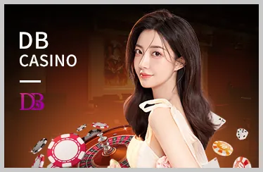 Nổ Hũ tại 789vg App