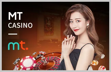 Bắn Cá Thần Tài 789vg app