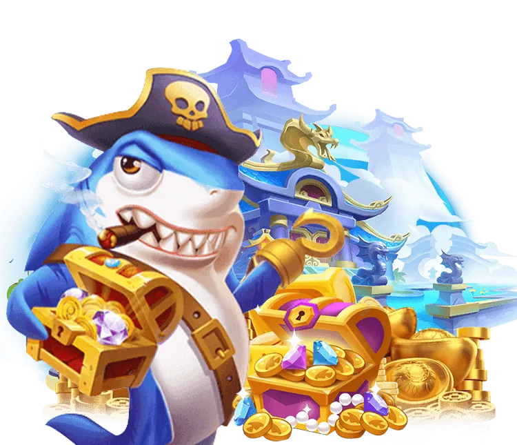 Thu thập dữ liệu tại 789vg app