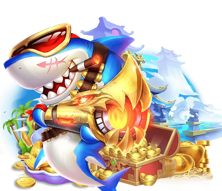 Tổng quan về 789vg App và các trò chơi đa dạng