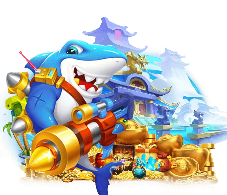 Chia sẻ thông tin tại 789vg app
