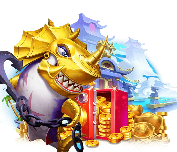 Truy cập toàn bộ sản phẩm 789vg app