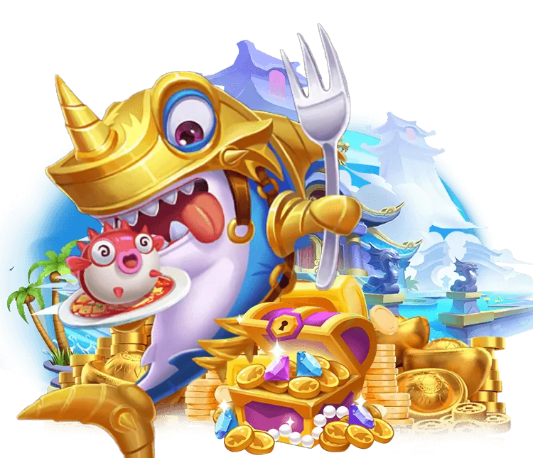 Bảo mật tối đa 789vg app