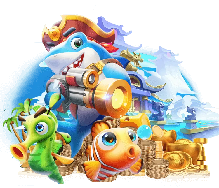 Các loại trò chơi Nổ hũ đa dạng trên 789vg app