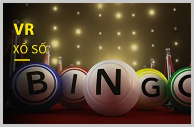 Blackjack tại 789vg App