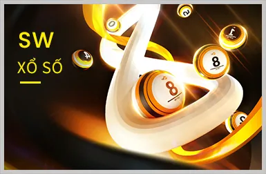 Sảnh SA Gaming với bàn Roulette