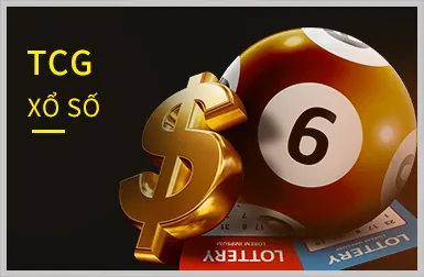 Sảnh DG Casino với bàn Sic Bo