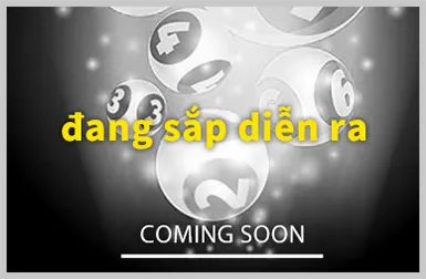 Roulette tại 789vg App