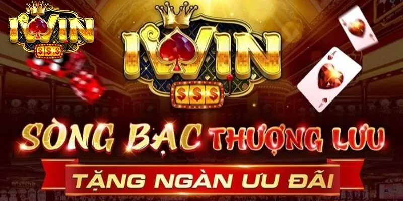 Thưởng chào mừng 789vg App