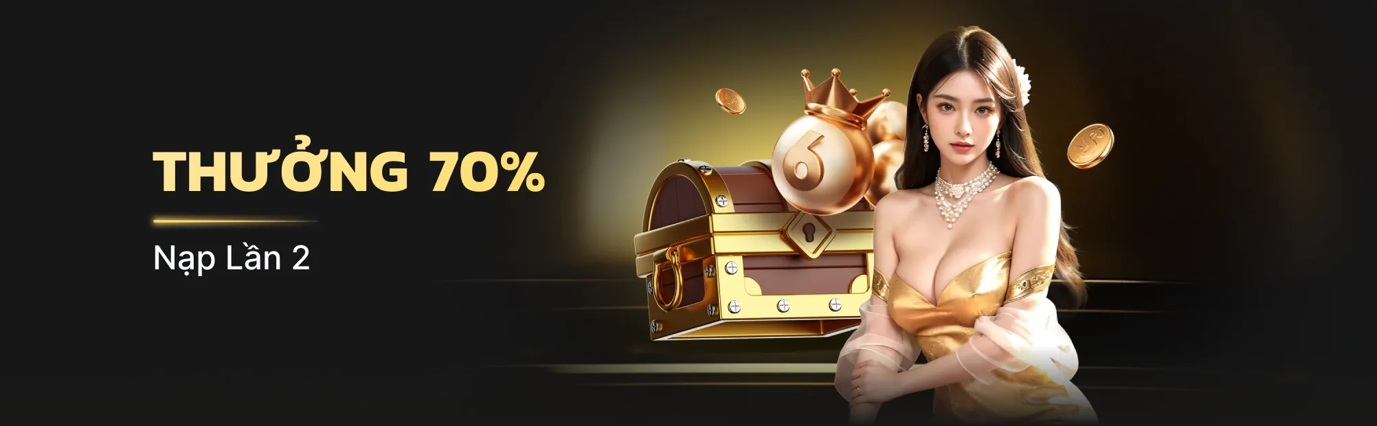 Trận đấu đá gà kịch tính tại 789vg app