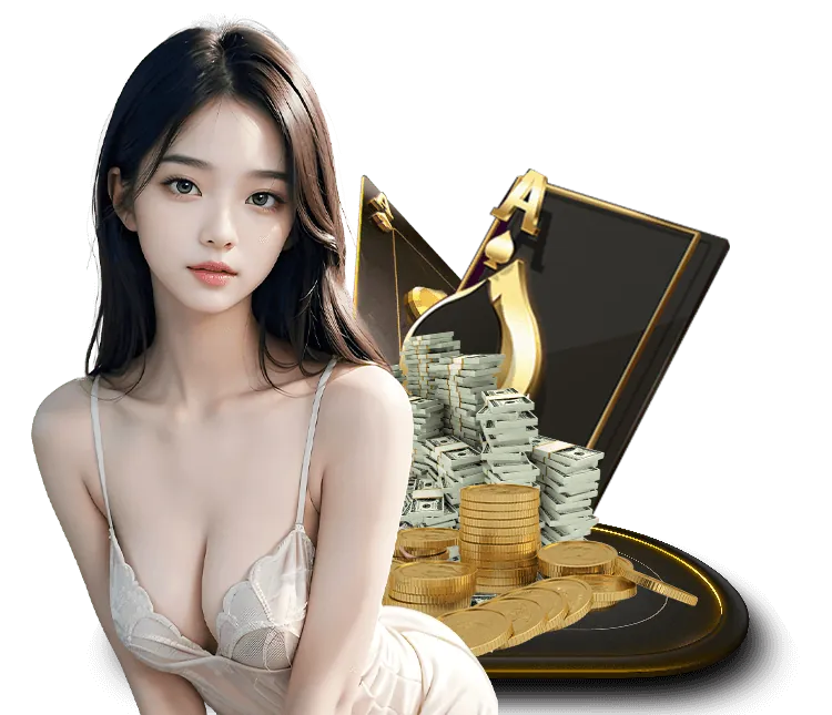 Hướng dẫn chơi Nổ hũ dễ dàng trên 789vg app