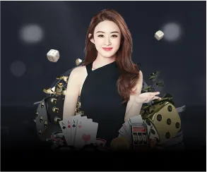 Biểu tượng hỗ trợ qua email của 789vg app