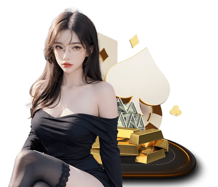 Ưu đãi nạp tiền lần đầu tại 789vg app