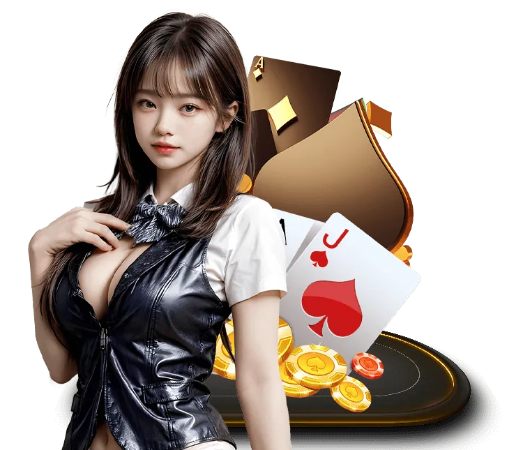 Biểu tượng sứ mệnh 789vg app