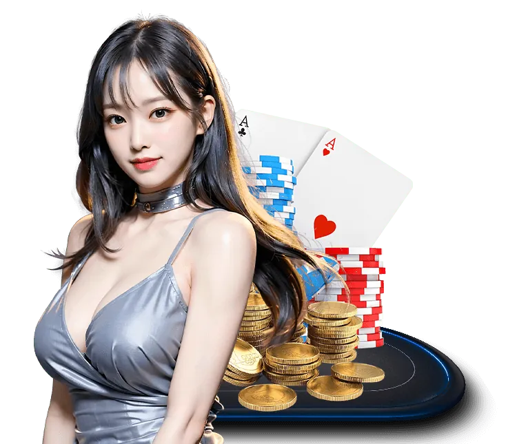 Cá cược thể thao trên 789vg App
