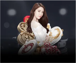 Cấp Bậc Bạc