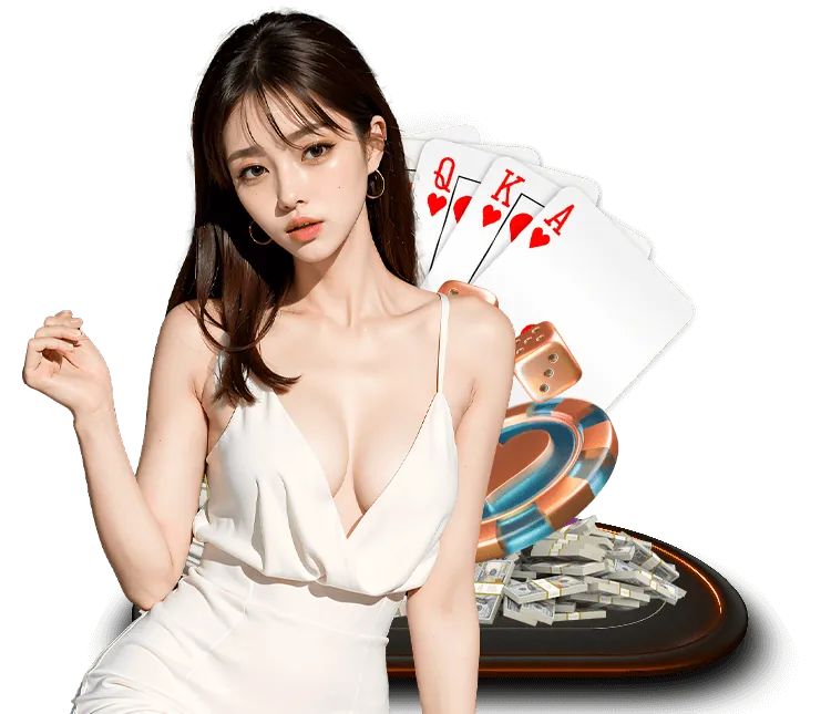 Sự kiện đặc biệt giới hạn thời gian 789vg app